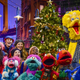 Illustration for article titled Sesame Street addresses the opioid crisis with Muppet whose mother is in recovery